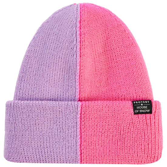 Protest Σκουφάκι PRTSady Beanie